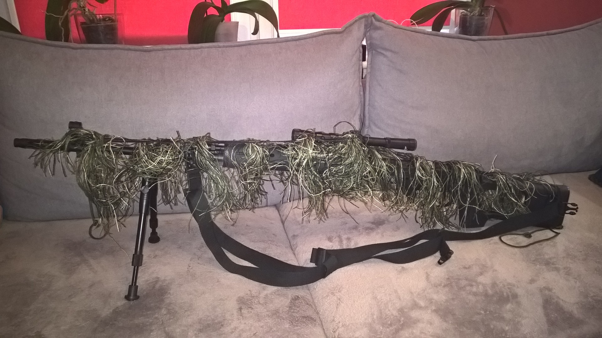 SVD